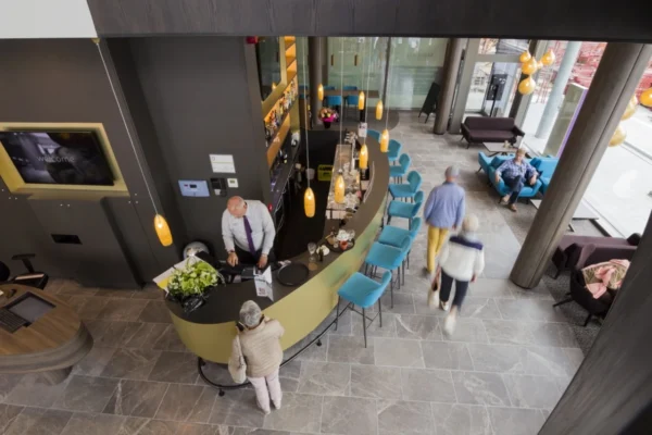 Mercure-Blankenberge-12
