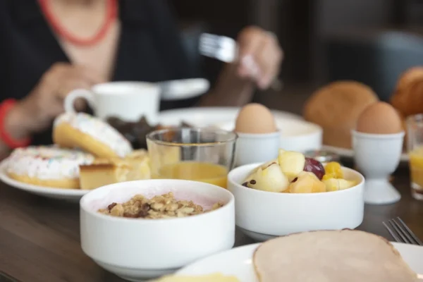 Mercure-Blankenberge-15