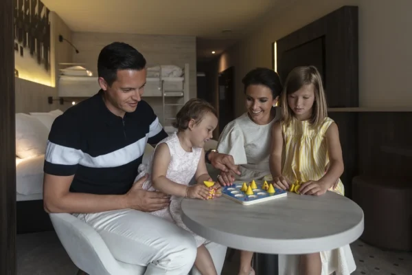 Mercure-Blankenberge-18