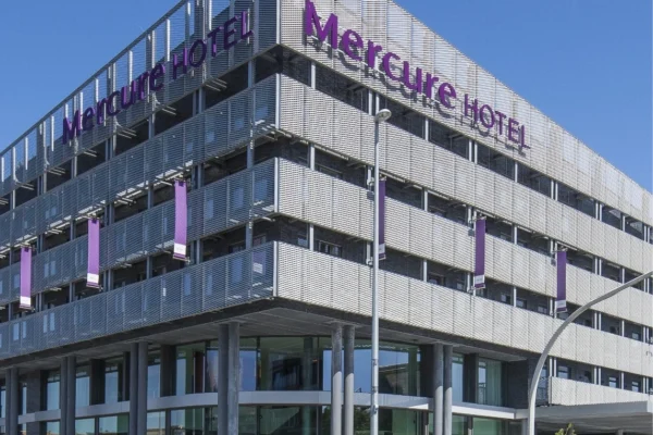 Mercure-Blankenberge-7